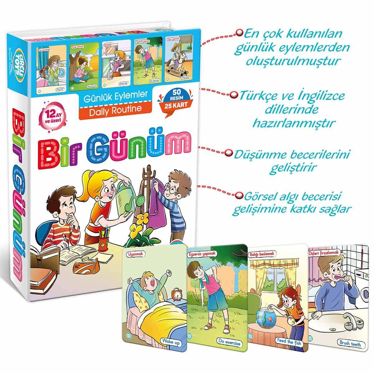undefined - fa3c4_Circle_Toys_Bir_Gunum_Egitici_Kartlar.jpg
