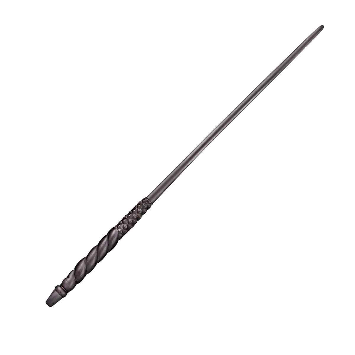 undefined - fa3de_Harry_Potter_Ginny_Weasley_nin_Asasi.jpg