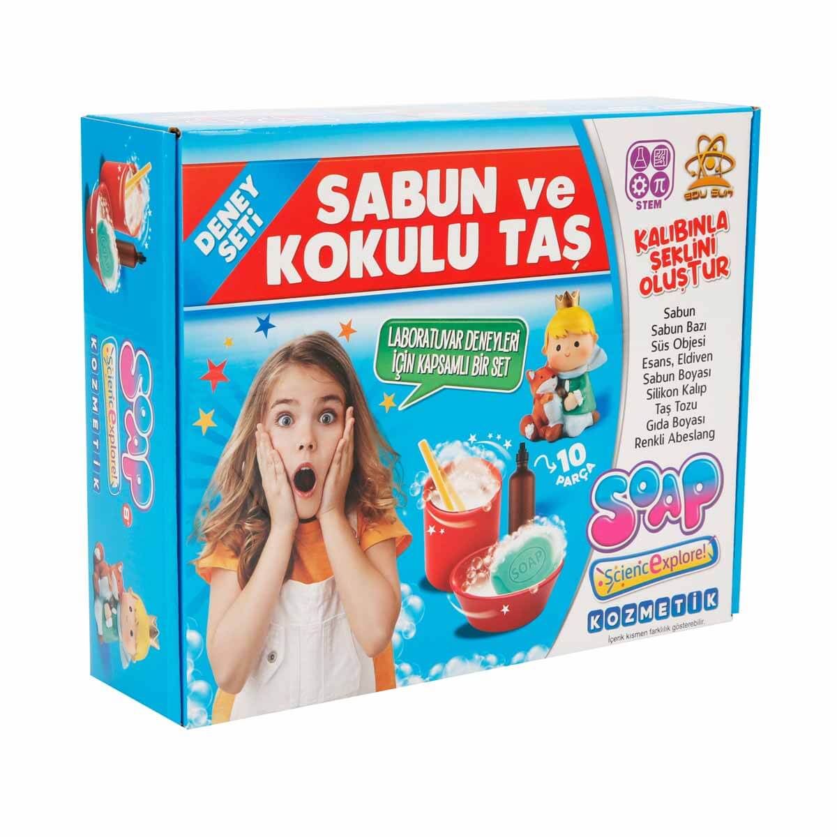 undefined - fa3eb_Edu_Sun_Sabun_ve_Kokulu_Tas_Bilim_Seti.jpg