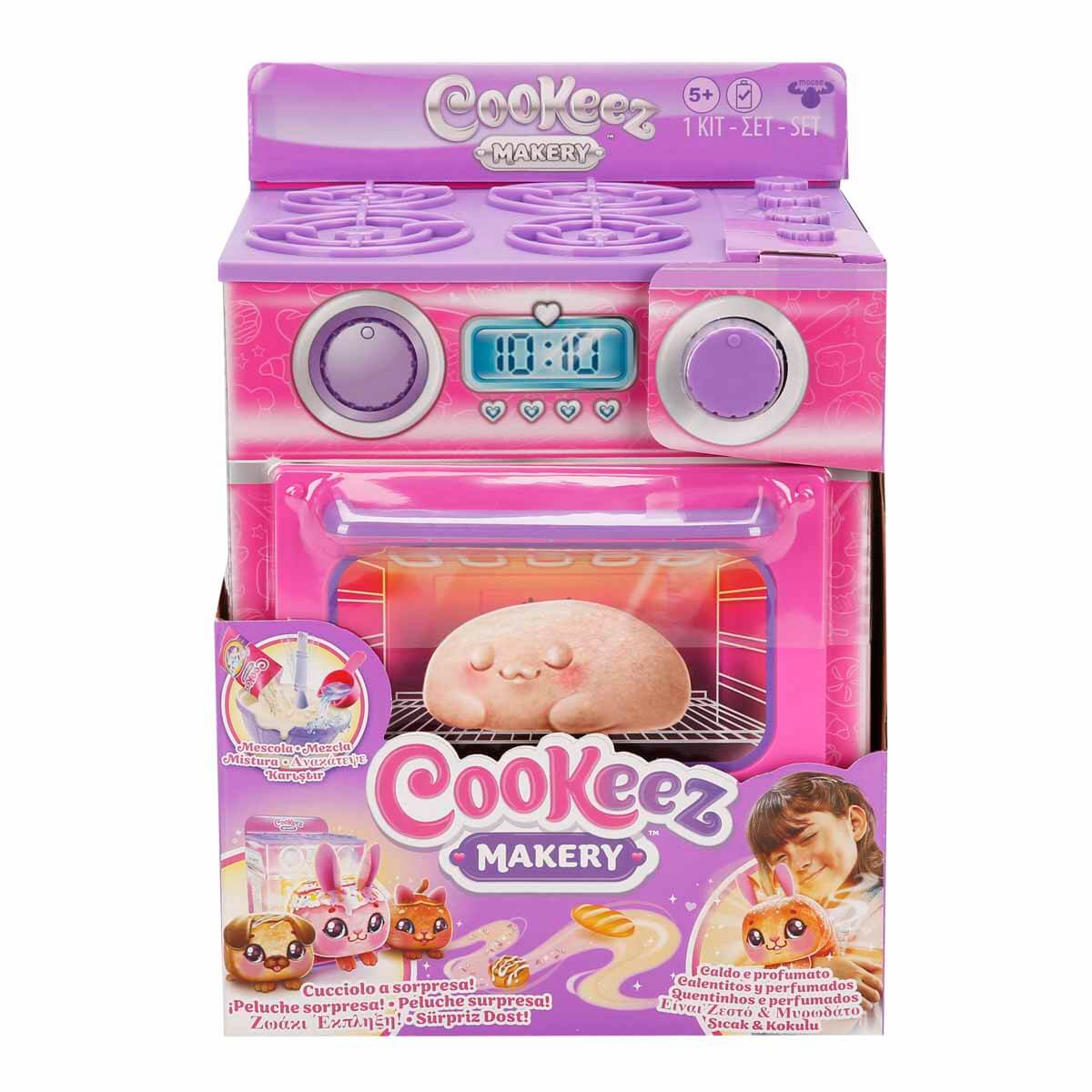 undefined - fa3ec_Cookeez_Sihirli_Firin_Oyun_Seti_CKE00000.jpg