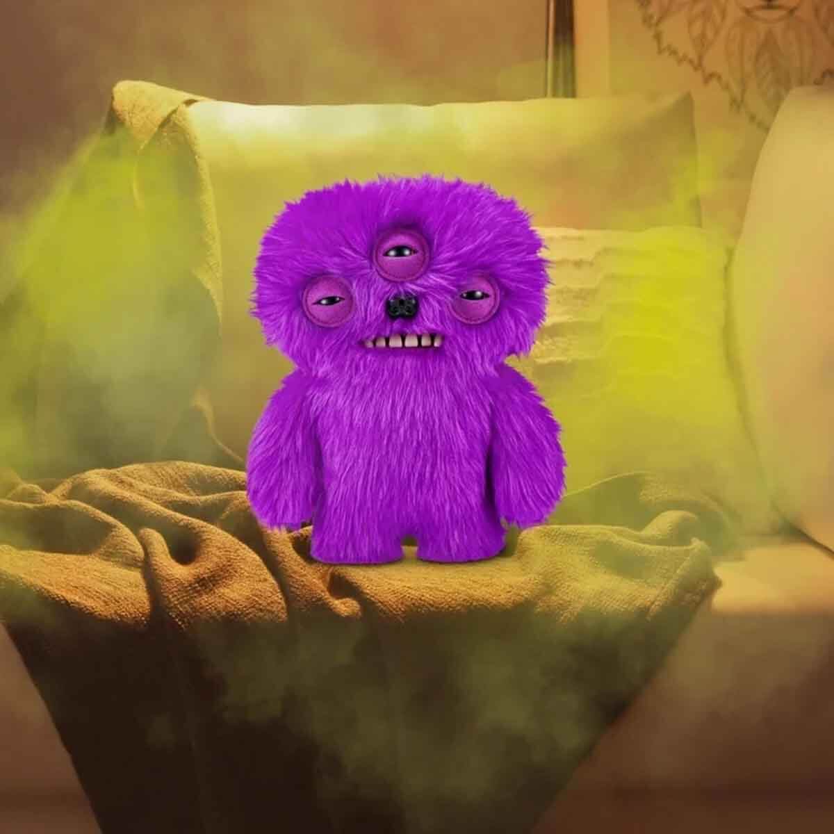 undefined - fa410_Fuggler_Fart_Face_Gaz_Cikaran_Pelus_S1_.jpg