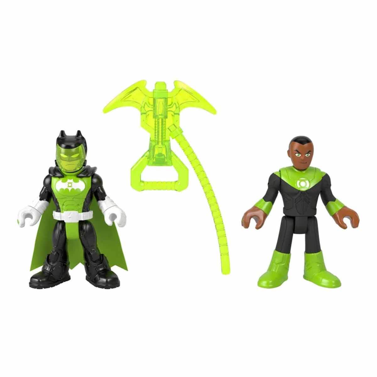 undefined - fa41b_Imaginext_Tekli_Figurler.jpg