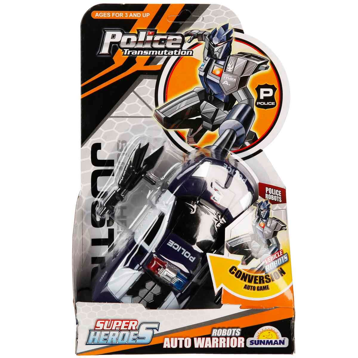 undefined - fa41d_Robot_Transformer_16_cm.jpg