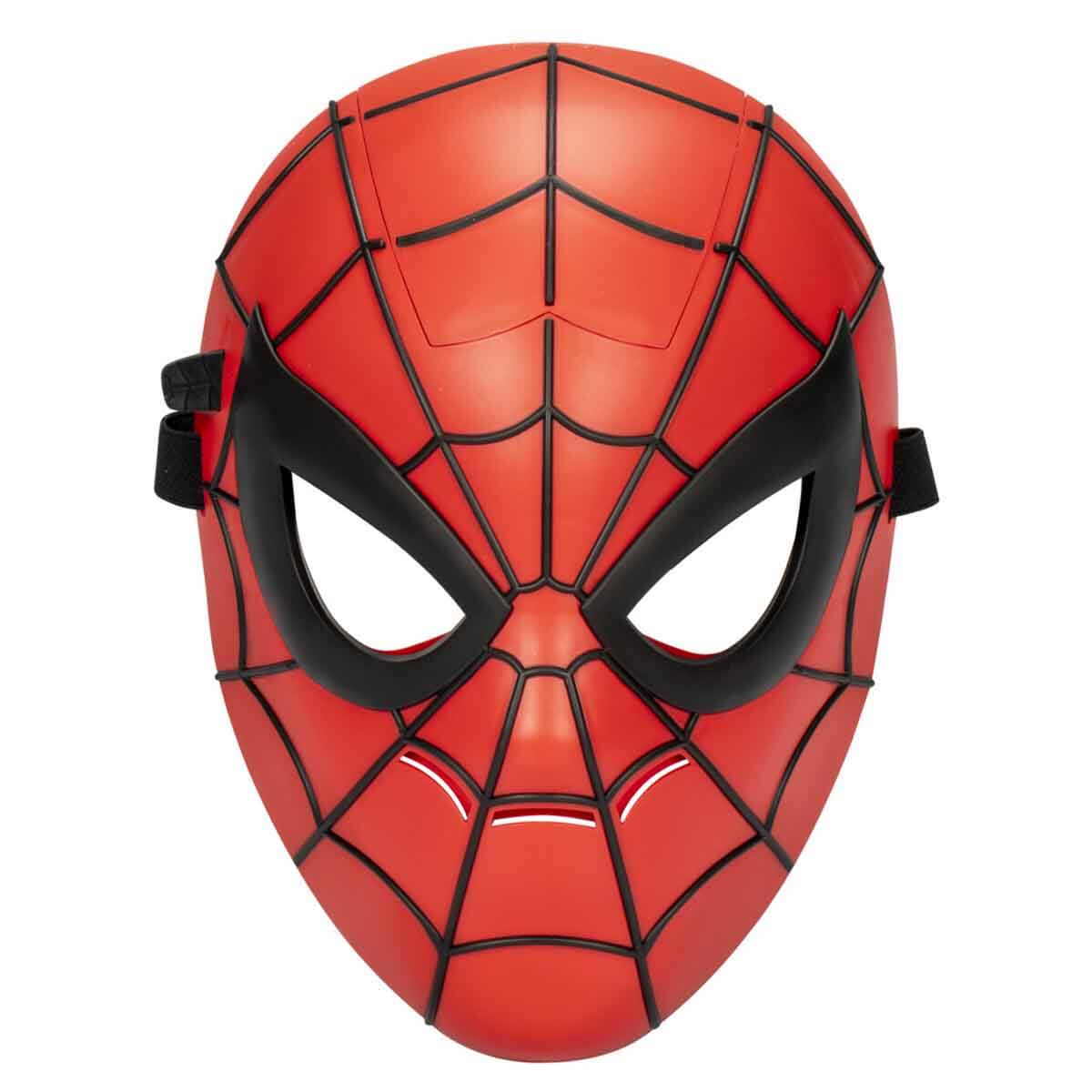 undefined - fa422_Isikli_SpiderMan_Elektronik_Maske_.jpg