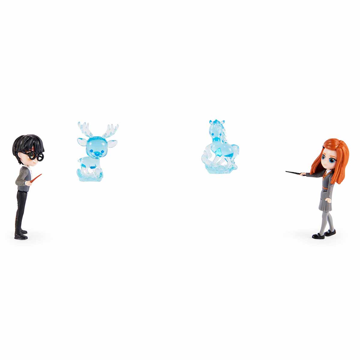 undefined - fa431_Harry_Potter_ve_Ginny_Weasley_Magical_Minis_Patron.jpg