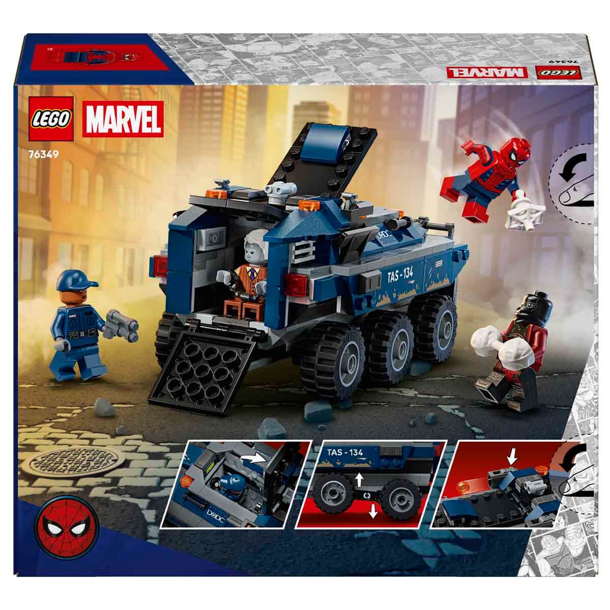 undefined - fa43b_LEGO____Marvel_Orumcek_Adam_Hapishane_Nakliye_Arac.jpg
