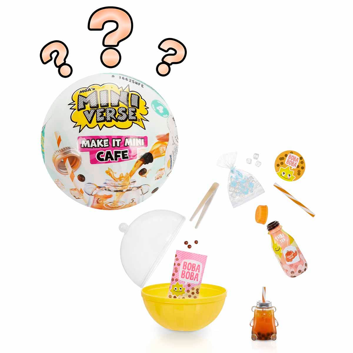 undefined - fa43f_Miniverse_Make_It_Mini_Cafe_Surpriz_Paket_S4.jpg