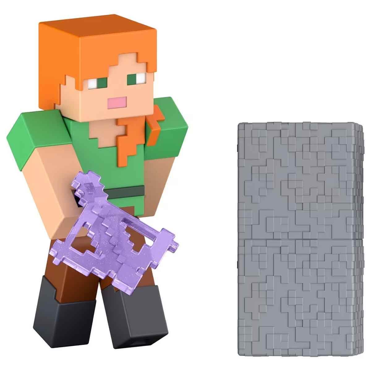 undefined - fa44d_Minecraft_Blok_Olustur_Serisi_Figurleri_GTP08.jpg