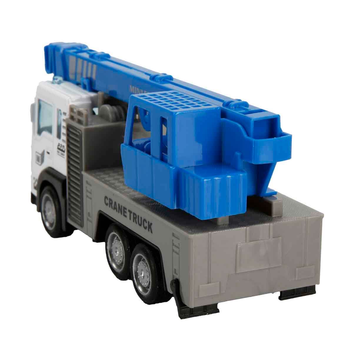 undefined - fa46a_1:55_Maxx_Wheels_Cek_Birak_Vinc.jpg