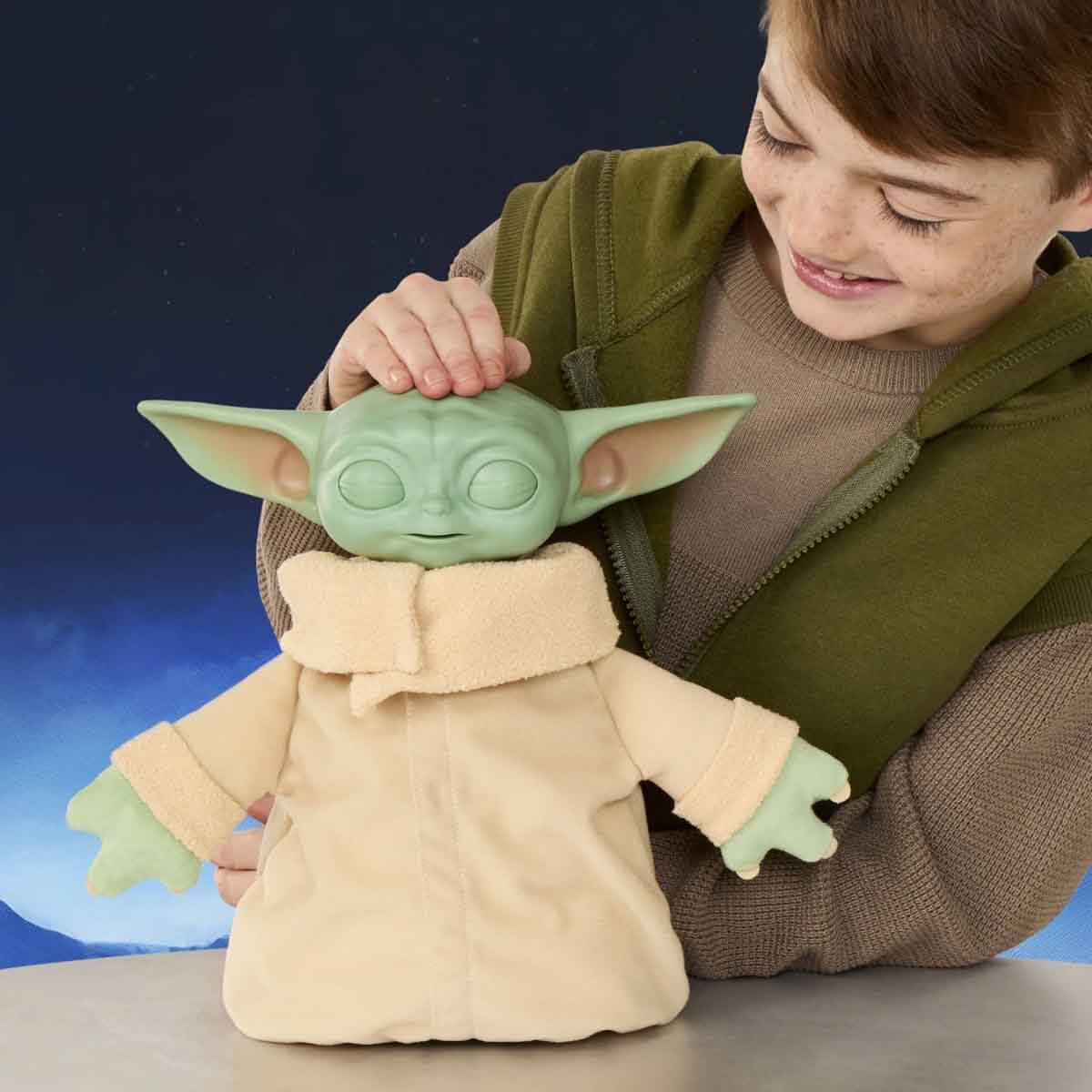 undefined - fa4a2_Sesli_Star_Wars_Buddy_Grogu_Figuru.jpg