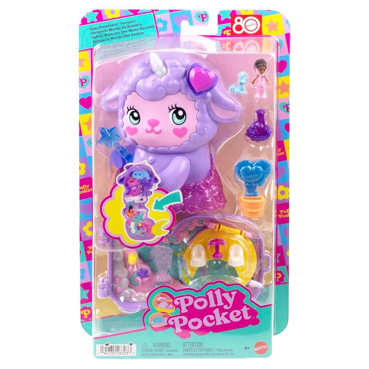 undefined - fa4e5_Polly_Pocket_ve_Maceralari_Kompakt_Oyun_Seti_JFG56.jpg