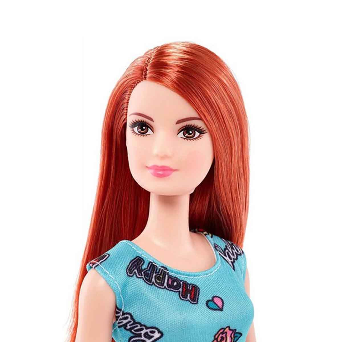 undefined - fa516_Sik_Barbie_.jpg