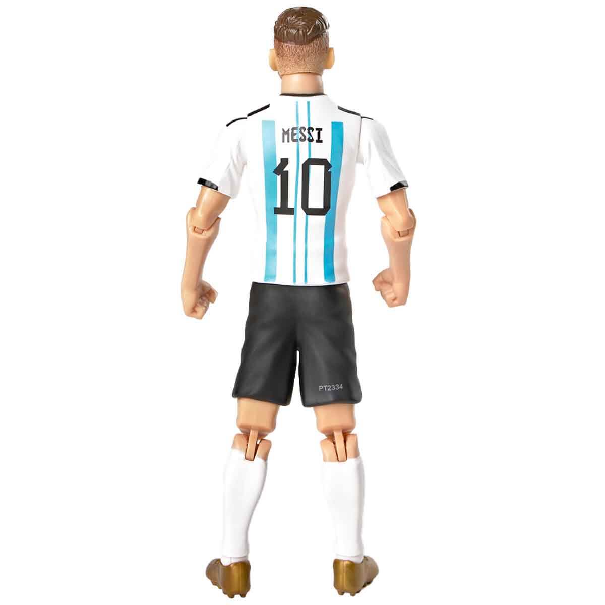 undefined - fa520_Lionel_Messi_Arjantin_Aksiyon_Figuru.jpg