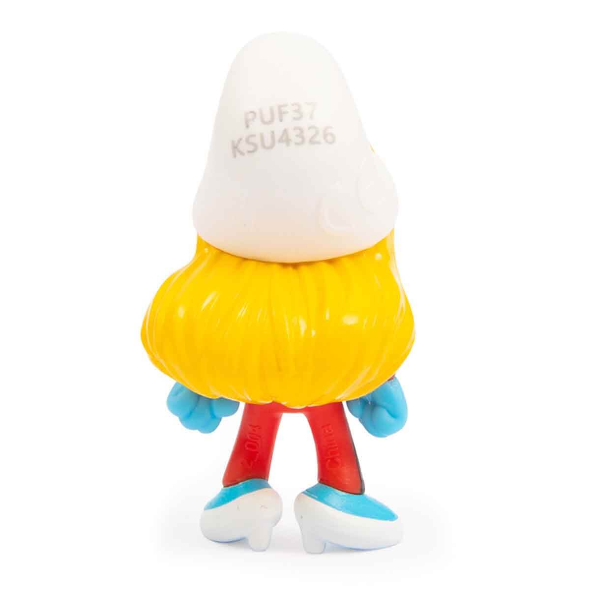 undefined - fa530_Sirinler_Sevimli_Figur_Surpriz_Paket_S3_PUF37000.jpg
