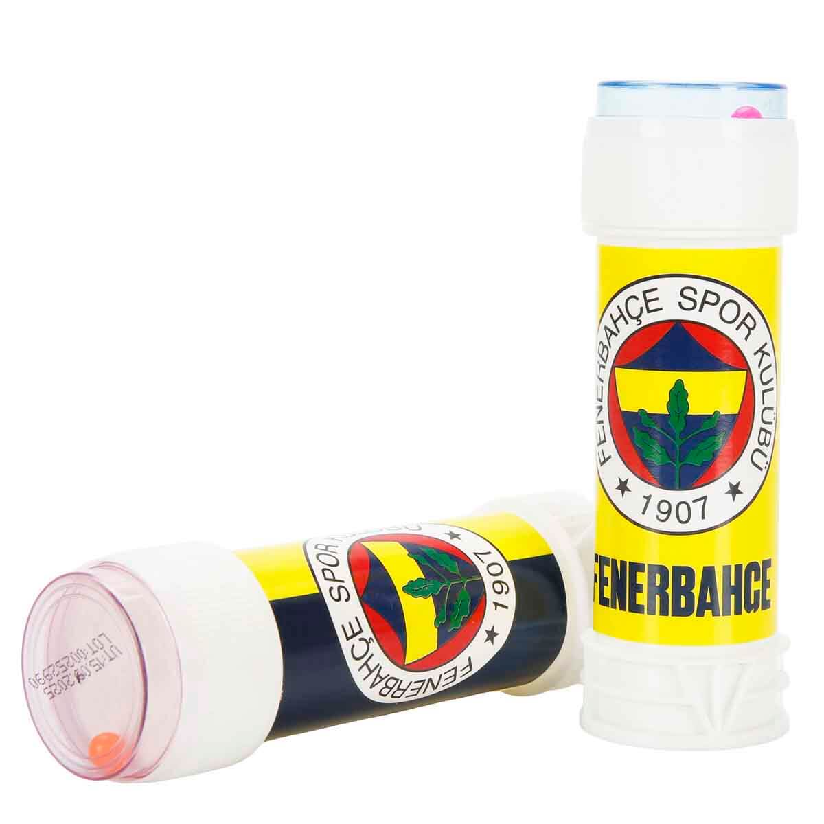 undefined - fa532_Fenerbahce_2___li_Kopuk_Oyunu.jpg