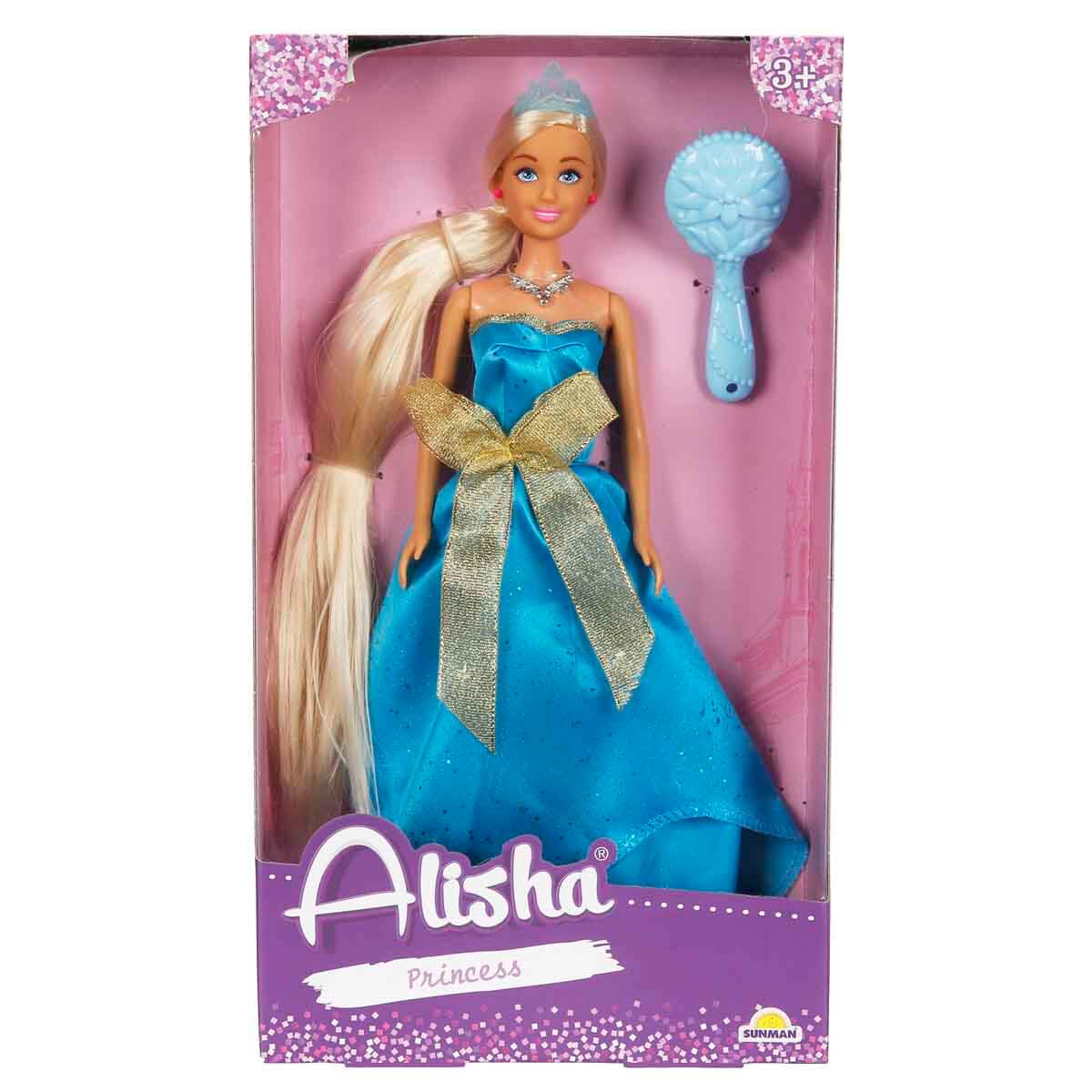 undefined - fa54c_Alisha_Uzun_Sacli_Prenses.jpg