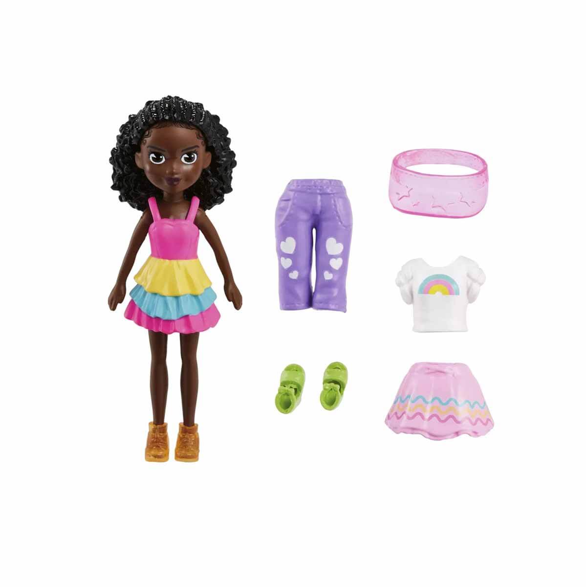 undefined - fa561_Polly_Pocket_Polly_Moda_Aksesuarlari_Seti_GDM01.jpg