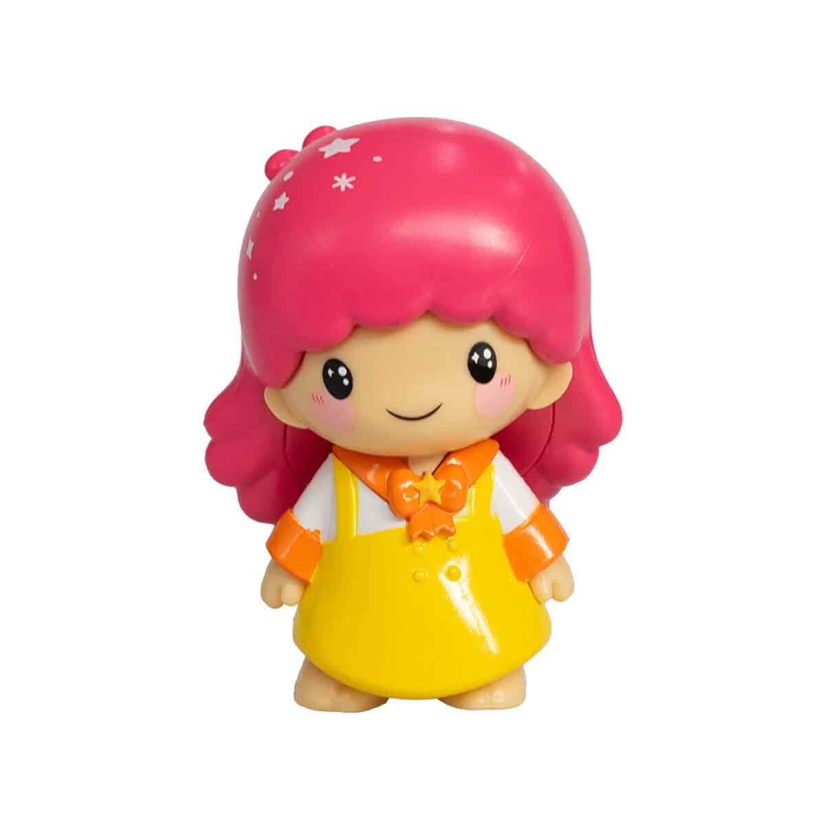 undefined - fa56a_Hello_Kitty_ve_Arkadaslari_Figur_ve_Aksesuar_Seti.jpg