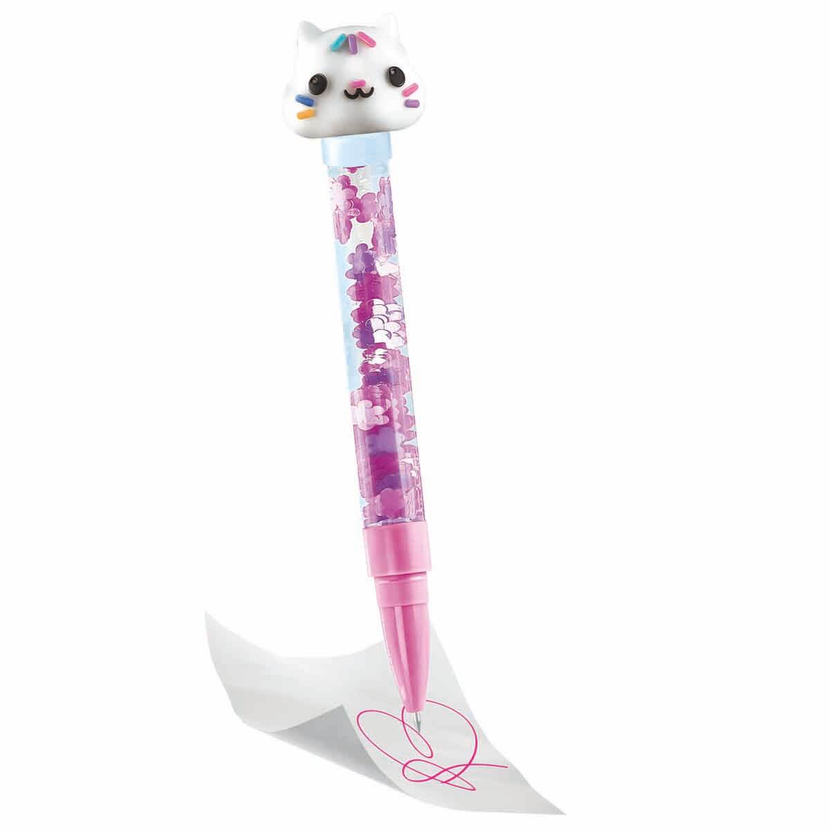 undefined - fa56e_Clementoni_Idea_Gabby___s_Dollhouse_Kalem_Tasarim_.jpg