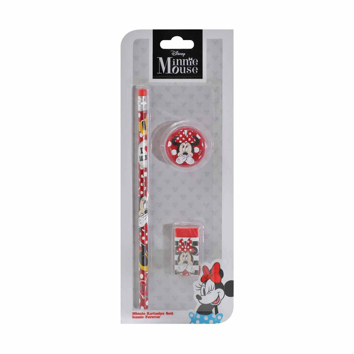 undefined - fa570_Minnie_Iconic_Forever_Kirtasiye_Seti_.jpg