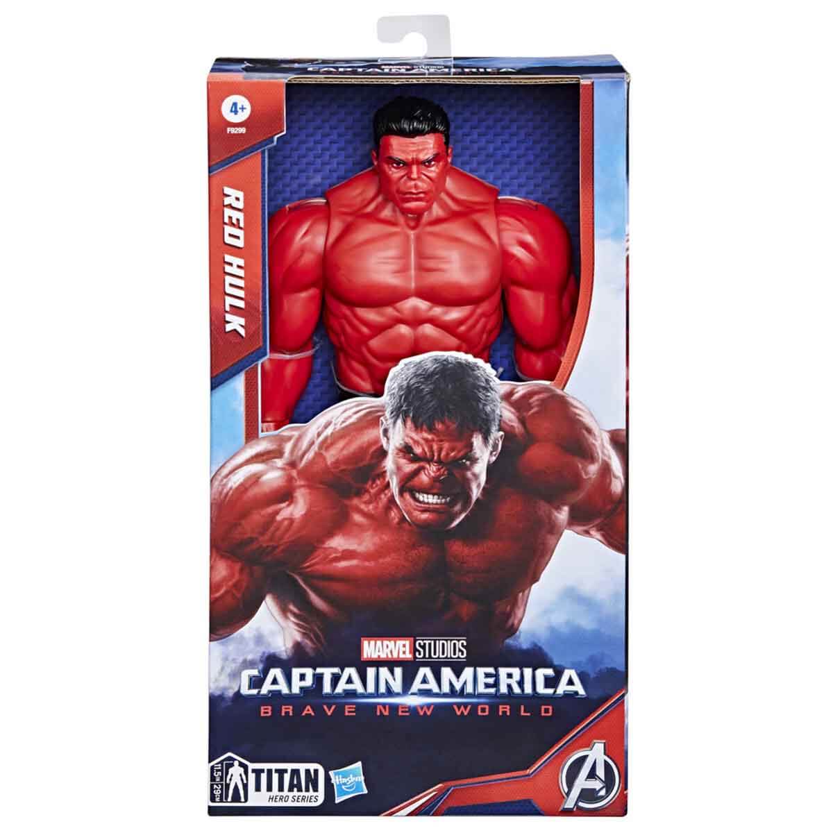 undefined - fa574_Marvel_Titan_Hero_Serisi_Captain_America_Brave_New.jpg