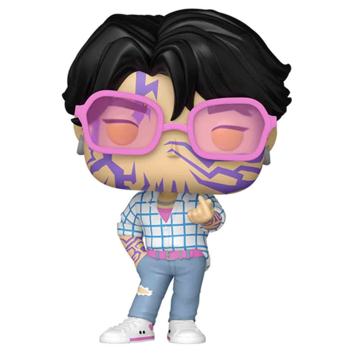 undefined - fa595_Funko_Pop_K_Pop_Demon_Hunters_Jinu.jpg