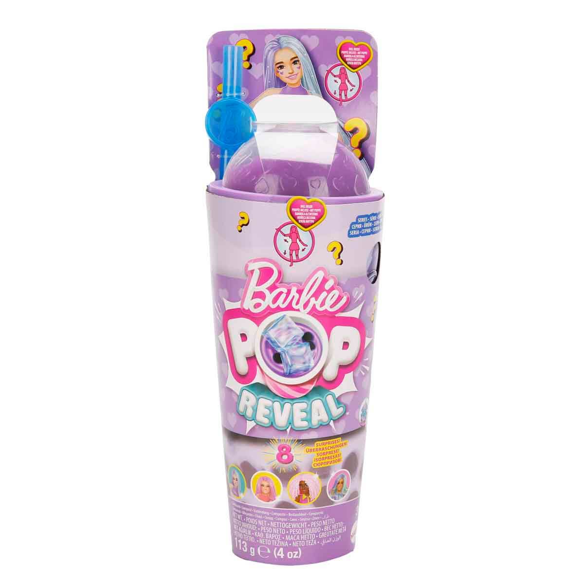undefined - fa5a6_Barbie_Pop_Reveal_Bubble_Tea_Serisi_HTJ18.jpg