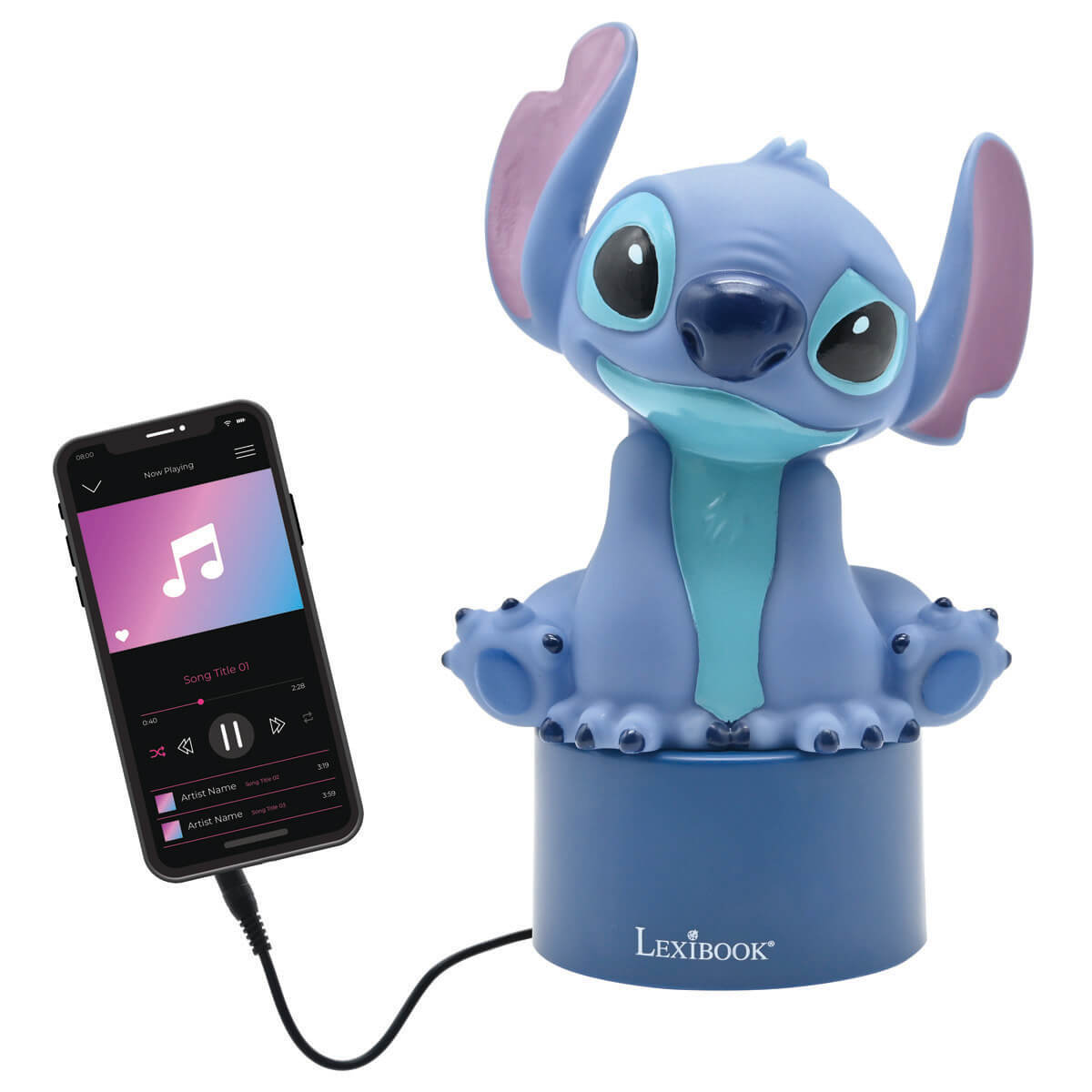 undefined - fa5aa_Sesli_ve_Isikli_3D_Disney_Stitch_Gece_Lambasi.jpg