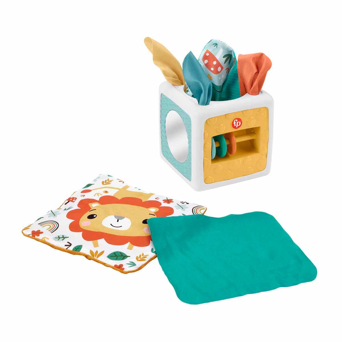 undefined - fa5c0_Fisher_Price_Eglenceli_Aktivite_Kupu_HML64.jpg
