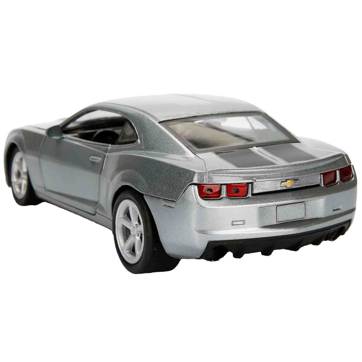 undefined - fa5c9_1:24_City_Cruiser_Chevrolet_Camaro_SS_Model_Araba.jpg