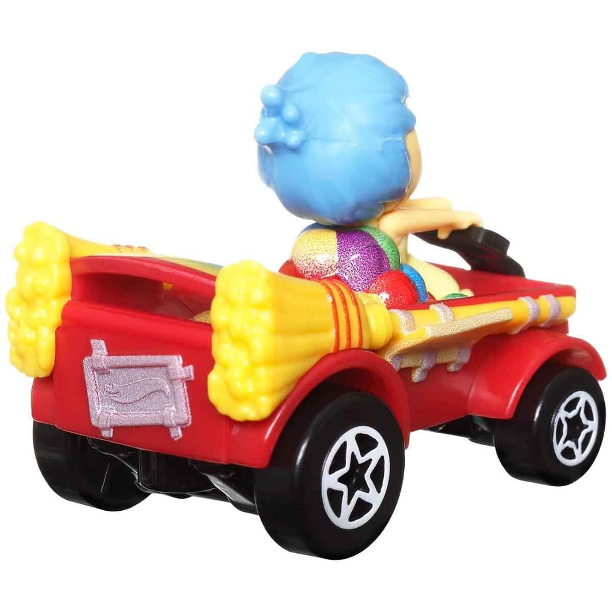 undefined - fa5d6_Hot_Wheels_RacerVerse_Tekli_Arabalar_HKB86.jpg