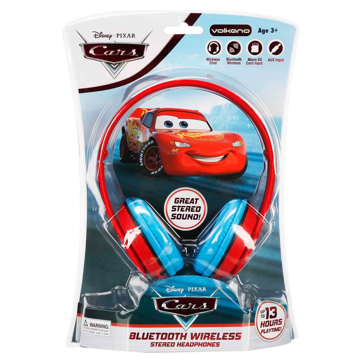 undefined - fa5dd_Simsek_Mcqueen_Mikrofonlu_Kablosuz_Cocuk_Kulakligi.jpg