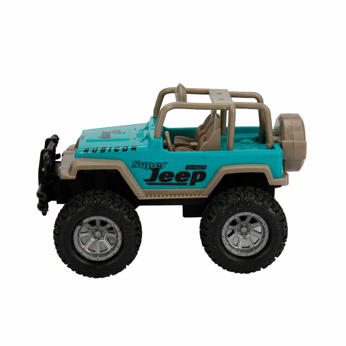 undefined - fa629_1:30_Off_Road_Serisi_Araclar.jpg