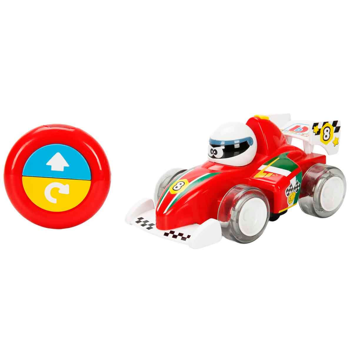 undefined - fa645_Sesli_ve_Isikli_Drift_Formula_Uzaktan_Kumandali_Ar.jpg
