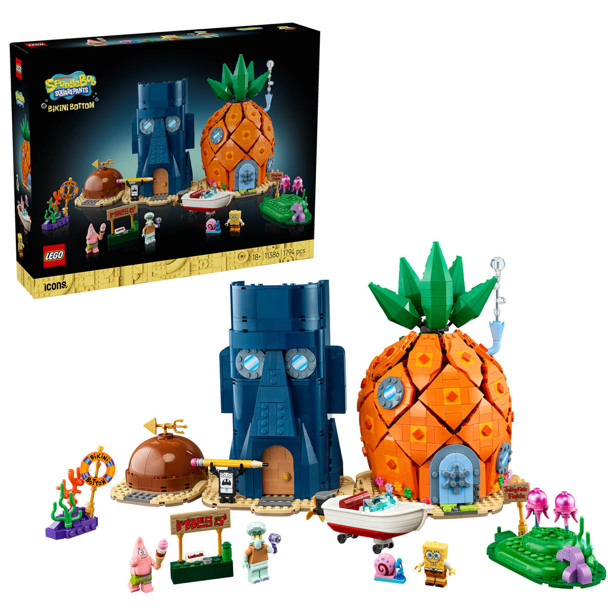 undefined - fa648_LEGO_Icons_SungerBob_KarePantolon__Bikini_Kasabasi.jpg