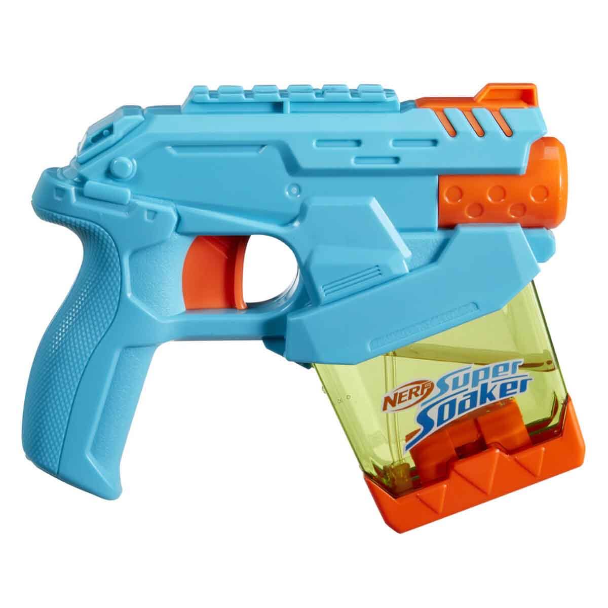 undefined - fa64b_Nerf_Super_Soaker_Mini_Dunk-Fill_Su_Tabancasi.jpg