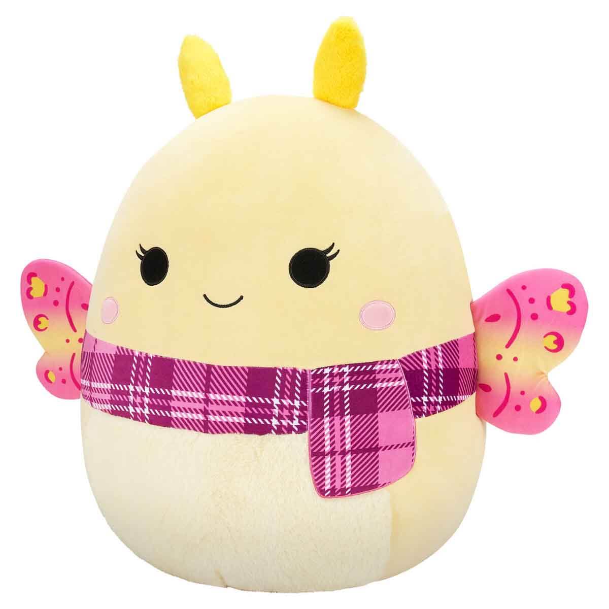 undefined - fa665_Squishmallows_Pelus_50_cm_S21.jpg