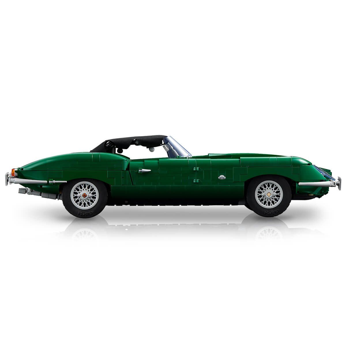 undefined - fa67e_LEGO_Icons_Jaguar_E_Type_11381.jpg