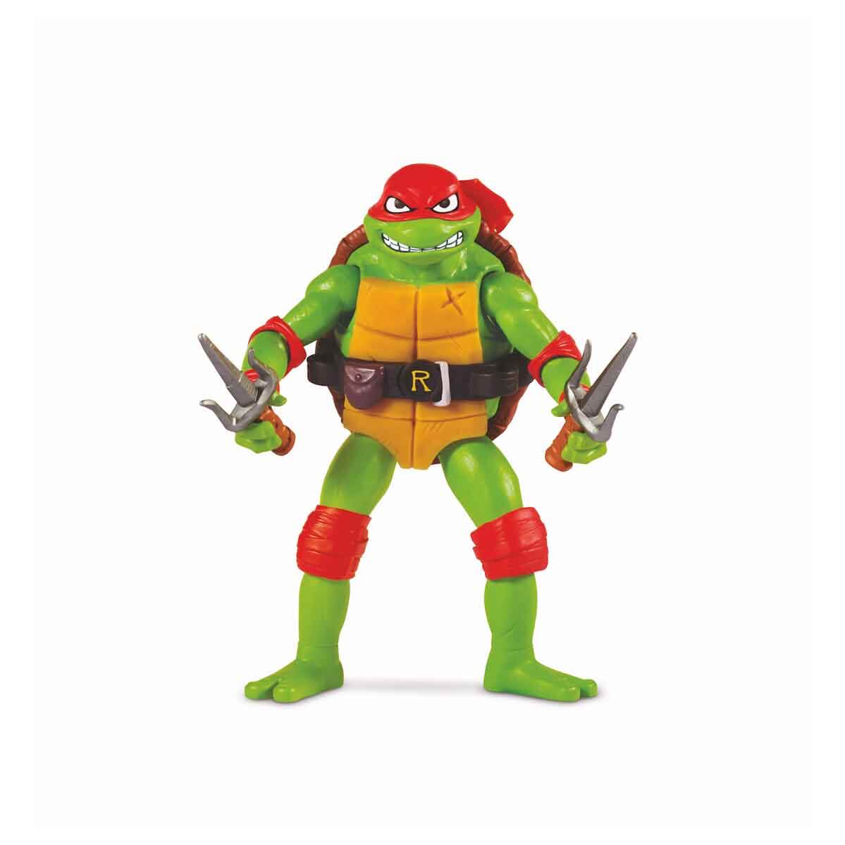 undefined - fa68d_TMNT_Deluks_Oyun_Seti_TU802000.jpg