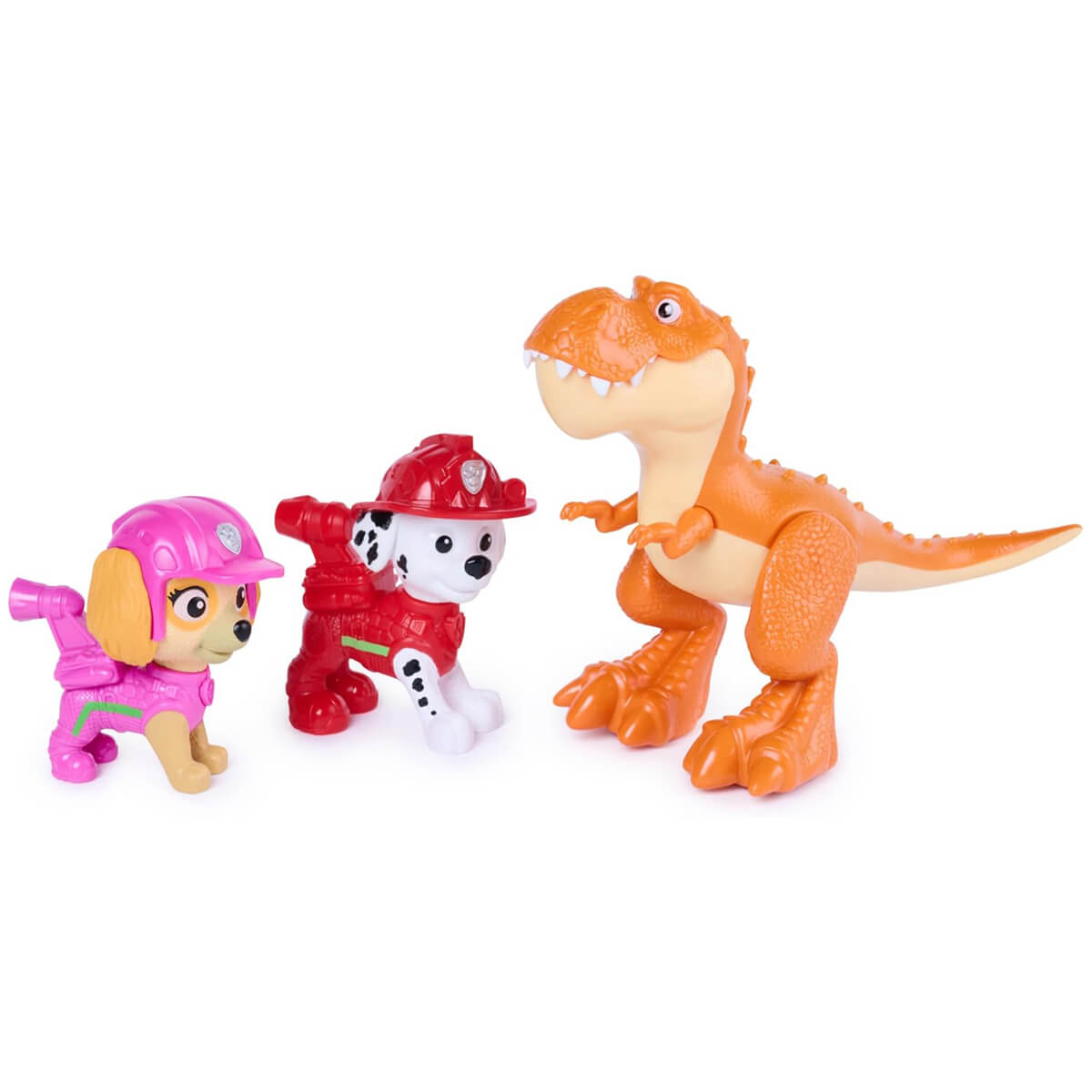 undefined - fa693_PAW_Patrol_The_Dino_Movie_Dinozor_Macera_Ekibi_Fig.jpg
