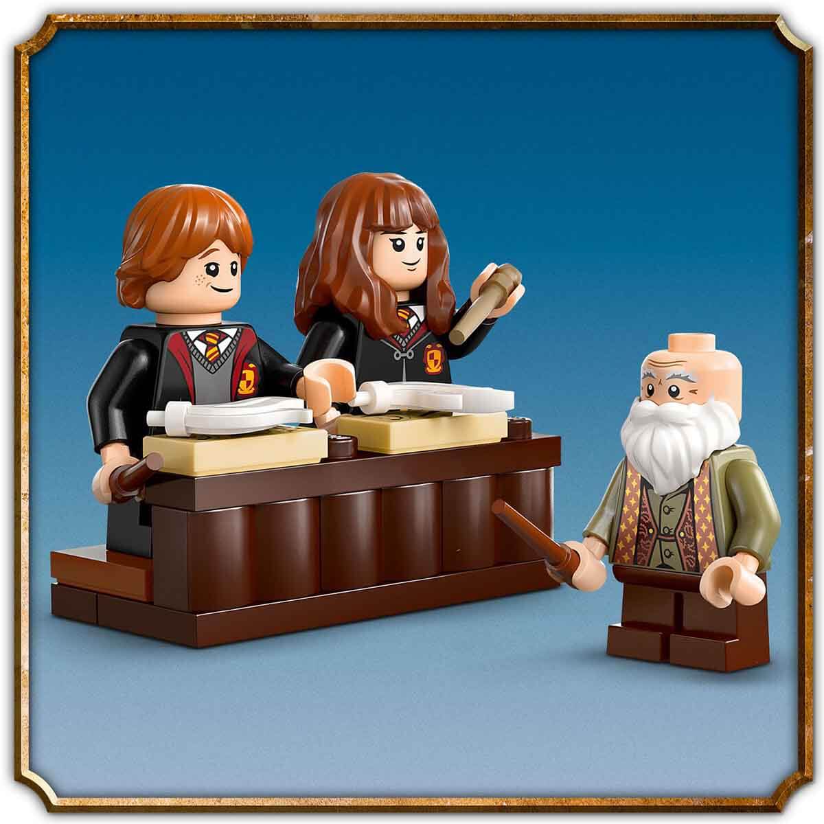 undefined - fa697_LEGO_Harry_Potter_Hogwarts_Satosu_Tilsim_Dersi_764.jpg