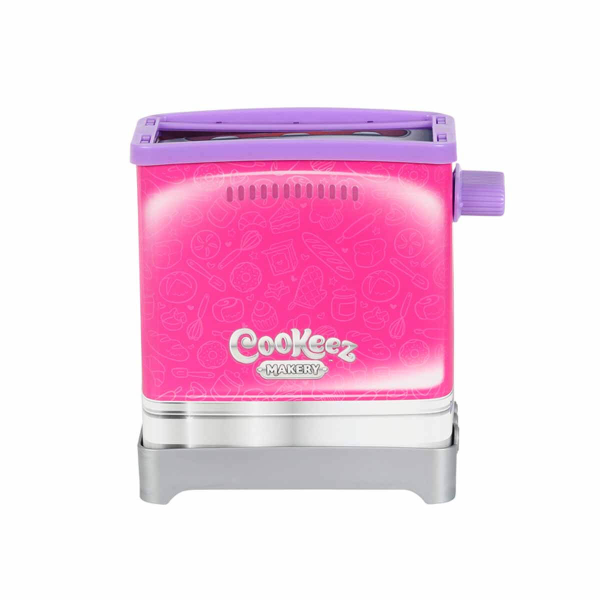 undefined - fa6af_Cookeez_Makery_Tost_Kokulu_Waffle_Surpriz_Paket_CK.jpg