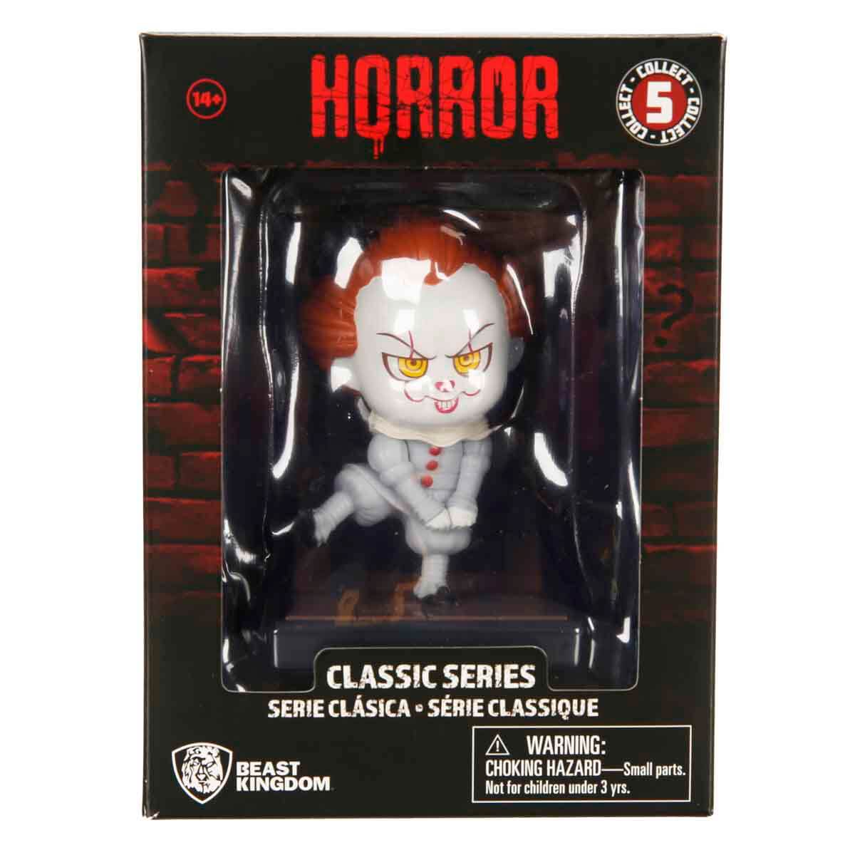 undefined - fa6af_Horror_Hero_Box_Figur.jpg