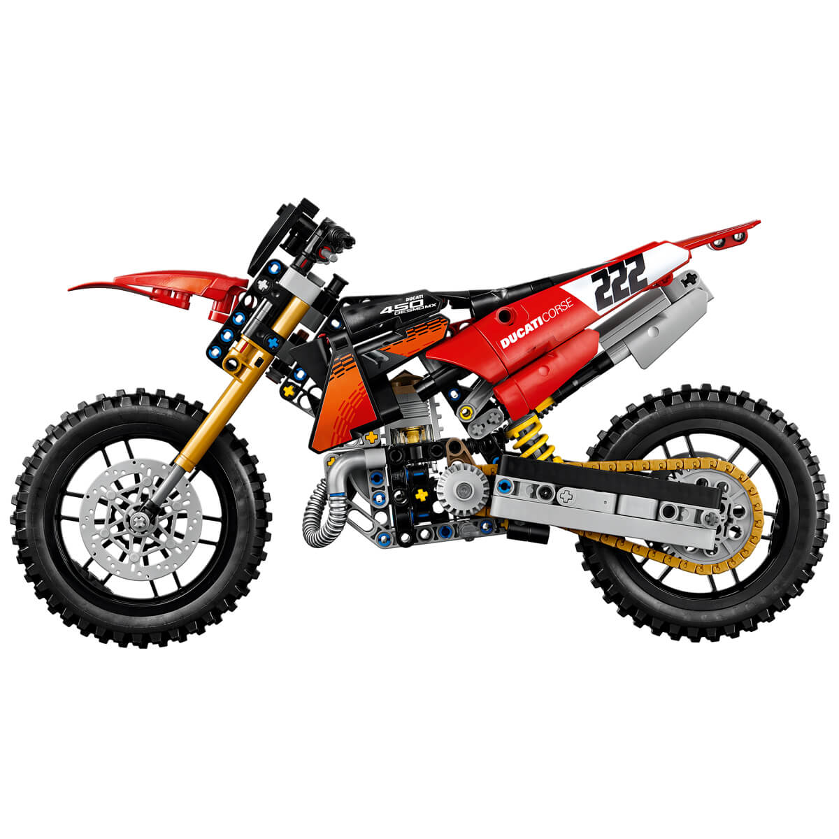 undefined - fa6b4_LEGO_Technic_Ducati_Desmo450_MX_Factory_Motosiklet.jpg