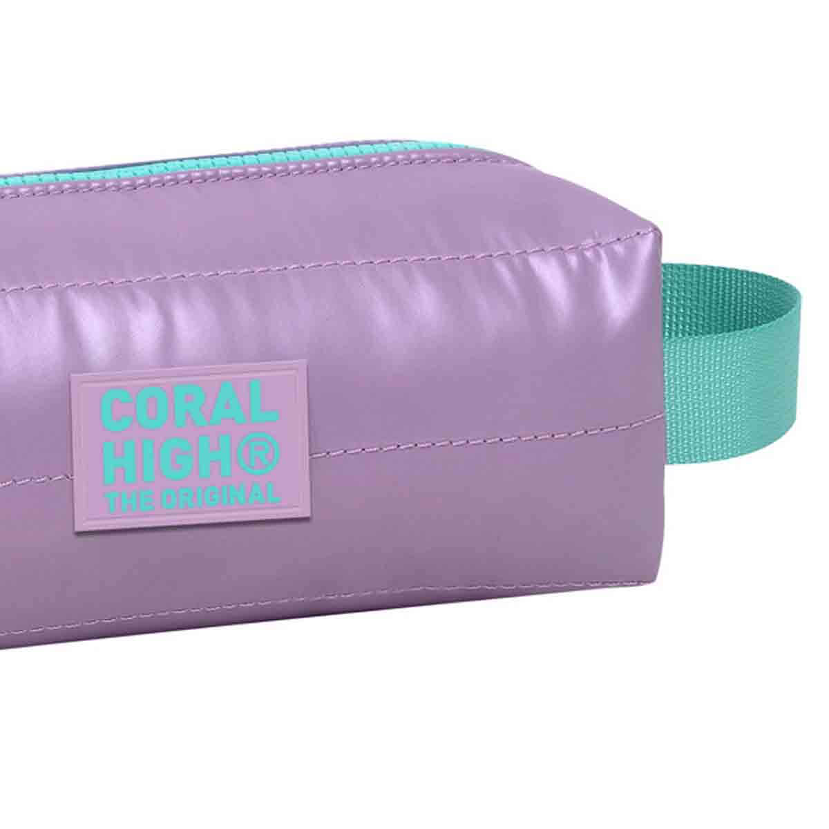 undefined - fa6bc_Coral_High_Lila_Kalem_Kutusu_21021.jpg