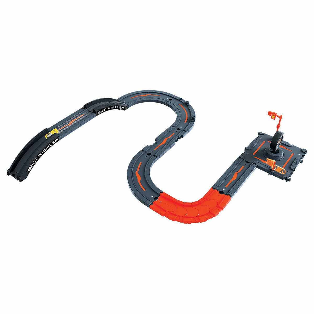 undefined - fa6ec_Hot_Wheels_Pist_Dunyasi_Seti_HDN95.jpg
