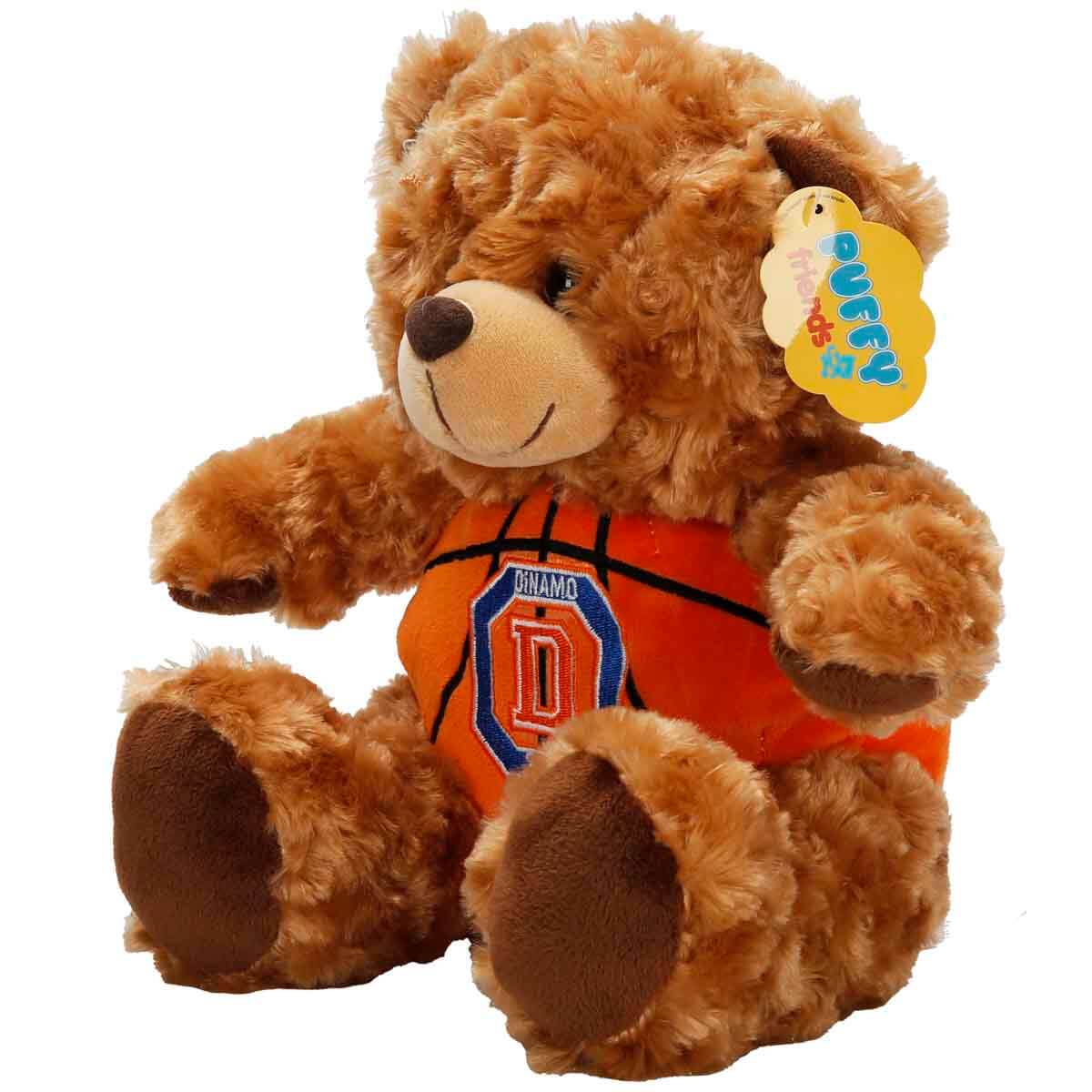 undefined - fa73a_Dinamo_SK_Basketbol_Topu_Sekilli_Pelus_Ayi_30_cm.jpg