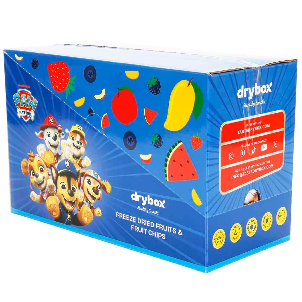 undefined - fa73f_DryBOX_PAW_Patrol_Dondurularak_Kurutulmus_Elma_Dil.jpg