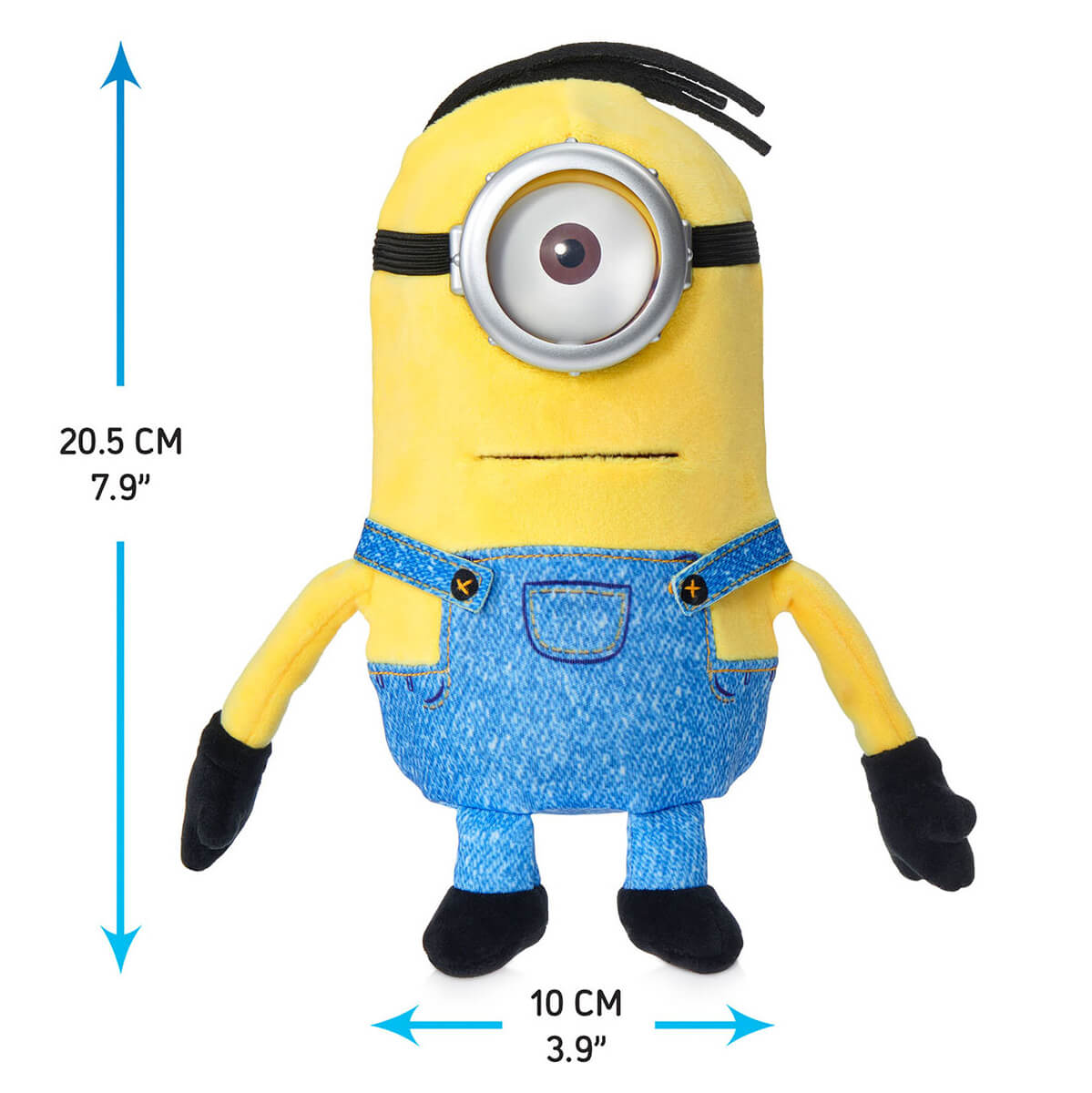 undefined - fa747_Sesli_Minions_Dick_Elektronik_Kukla.jpg