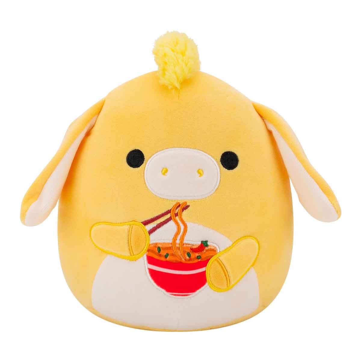 undefined - fa76a_Squishmallows_Pelus_20_cm_SeriG.jpg